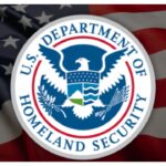 US govt announces changes to visa for Nigerians from September 2026