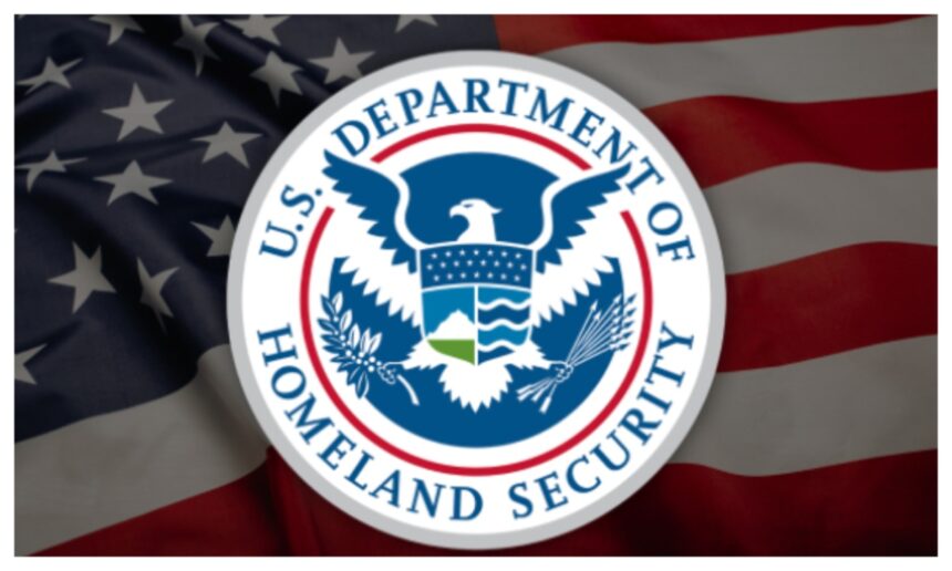 US govt announces changes to visa for Nigerians from September 2026