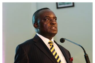 UTME: 4,216 candidates with disabilities enrolled into Nigerian universities in 10 years – Okebukola