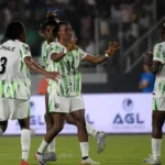 WAFCON 2026: Super Falcons motivated to retain title – Demehin 