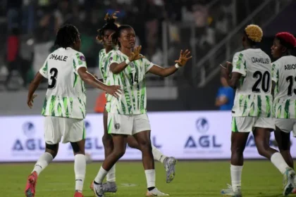 WAFCON 2026: Super Falcons motivated to retain title – Demehin 