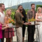 Want To Be On A Dating Reality Show? Here’s What You Need To Know About Casting