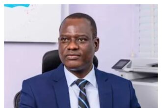 We did not borrow all N80tn – Nigerian govt clarifies