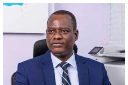 We did not borrow all N80tn – Nigerian govt clarifies