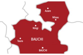 ‘We thought it was police’ – Residents recall deadly Bauchi bandit attack