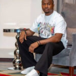 Why I keep my wife, children away from social media – Funnybone