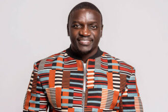 Why I signed Wizkid instead of Drake – Akon