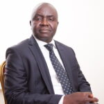 Why US 12.5% tariffs on imports from Nigeria are less significant – Economist 