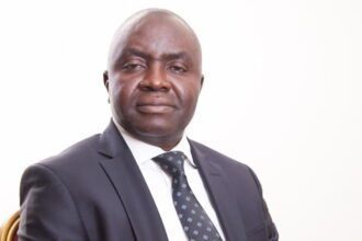 Why US 12.5% tariffs on imports from Nigeria are less significant – Economist 