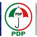 Why we’re boycotting Edo LG Polls — PDP, ADC, NDC 