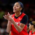 WNBA Wildin’: Angel Reese Sounds Off As ‘Protected Species’ Comment Earns Suspension For Karen Coach