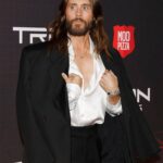 Woman Says Jared Leto Told Her ‘Age Is Just A Number’ As Sexual Misconduct Claims Pile Up Against Actor