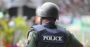 Women, children flee as troops repel attack on Plateau communities