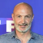 World Cup 2026: ‘2-1 after extra-time’ – Leboeuf predicts winner of Argentina vs Switzerland