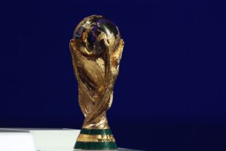 World Cup 2026: 4 countries eliminated from Round of 16