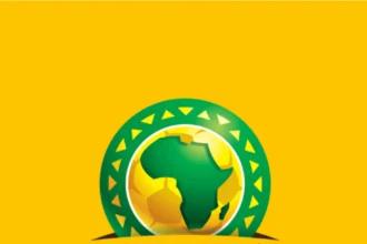 World Cup 2026: CAF reacts as two African countries qualify for Round of 16