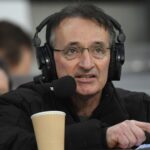 World Cup 2026: Pat Nevin picks most skillful, dangerous attacking team
