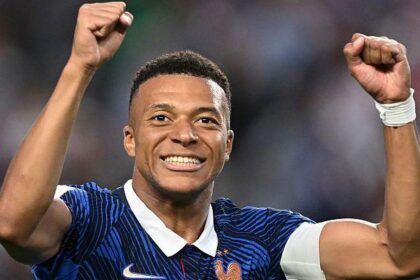 World Cup 2026: Players with most goal contributions [FULL LIST]