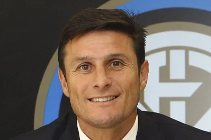World Cup 2026: Zanetti predicts Brazil vs Norway game