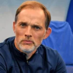 World Cup: England, France players don’t want to play third-place match – Tuchel