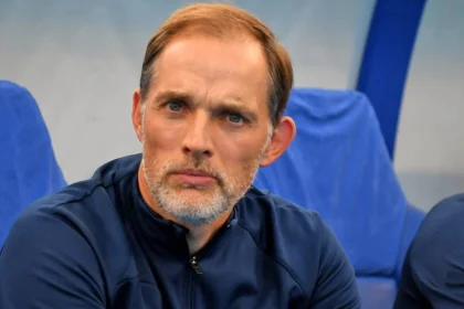 World Cup: England, France players don’t want to play third-place match – Tuchel