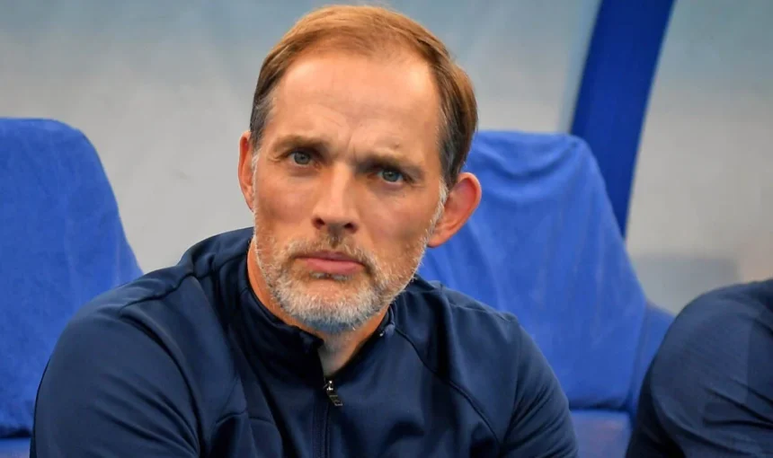 World Cup: England, France players don’t want to play third-place match – Tuchel