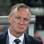 World Cup final: O’Neill predicts Spain vs Argentina