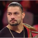 World Cup final: Roman Reigns picks winner between Argentina, Spain