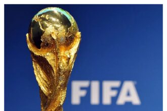 World Cup: France, Spain submit complaint to FIFA over ‘disastrous’ decision