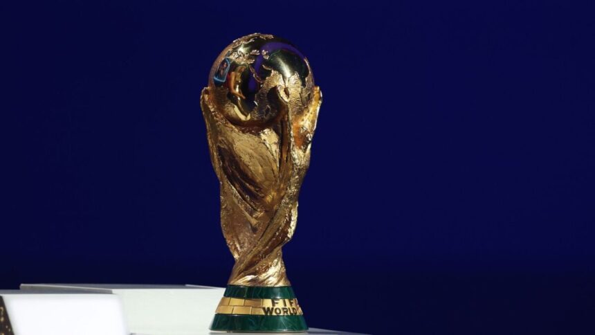 World Cup: Goalkeepers with most clean sheets in history [Full list]