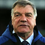 World Cup: ‘He can’t stop Haaland’ – Sam Allardyce tells Tuchel to drop England star against Norway