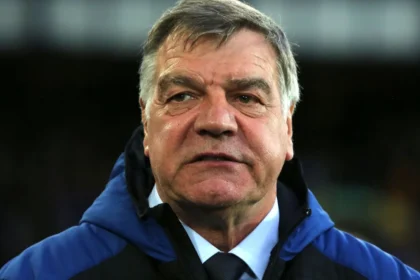 World Cup: ‘He can’t stop Haaland’ – Sam Allardyce tells Tuchel to drop England star against Norway