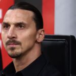 World Cup: He makes wrong decision – Zlatan Ibrahimovic attacks Madueke, hails Bellingham