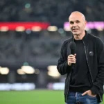 World Cup: Iniesta advises Spain on how to beat Messi-led Argentina