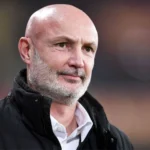 World Cup quarter-final: Frank Leboeuf names Switzerland star to take care of Lionel Messi