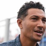 World Cup: ‘There’s none better than him’ – Bothroyd names England star to stop Messi