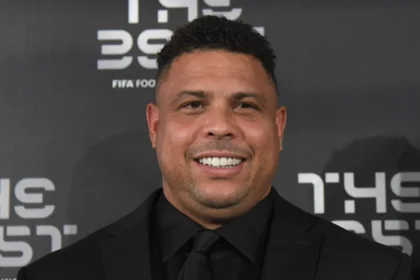 World Cup: They’ll easily win – Ronaldo predicts Spain vs Argentina final