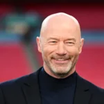 World Cup: ‘They’ve guts’ – Alan Shearer predicts winner of Spain vs Argentina final