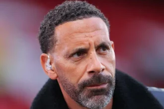 World Cup: ‘You clearly don’t watch football’ – Rio Ferdinand predicts winner of Spain vs Argentina