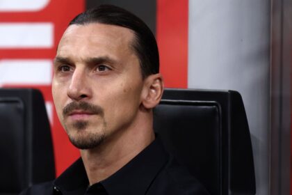 World Cup: Zlatan Ibrahimovic reveals what Zidane must bring to France team
