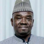 Yushau Shuaib seeks end to institutional bullying of Nigerians