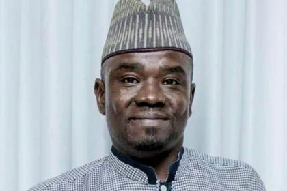 Yushau Shuaib seeks end to institutional bullying of Nigerians