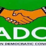 Zamfara ADC insists Federal High Court judgment remains binding