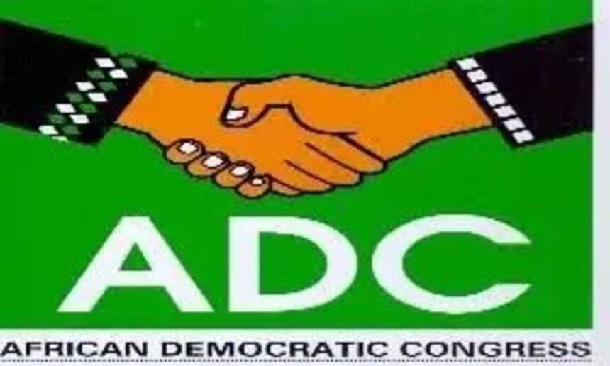 Zamfara ADC insists Federal High Court judgment remains binding