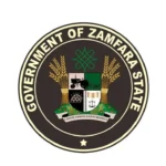 Zamfara approves six-month maternity leave for female workers 