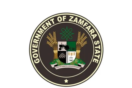 Zamfara approves six-month maternity leave for female workers 