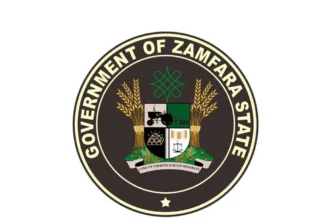 Zamfara gov suspends five ZAMCHEMA officials over alleged misconduct