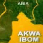 2027: Ibibio union rejects zoning of governorship position among ethnic groups