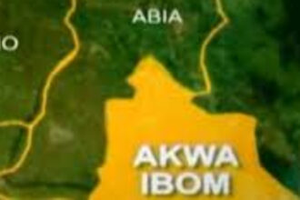2027: Ibibio union rejects zoning of governorship position among ethnic groups