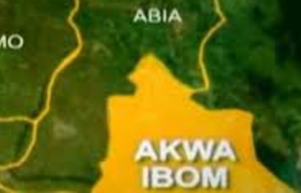 2027: Ibibio union rejects zoning of governorship position among ethnic groups